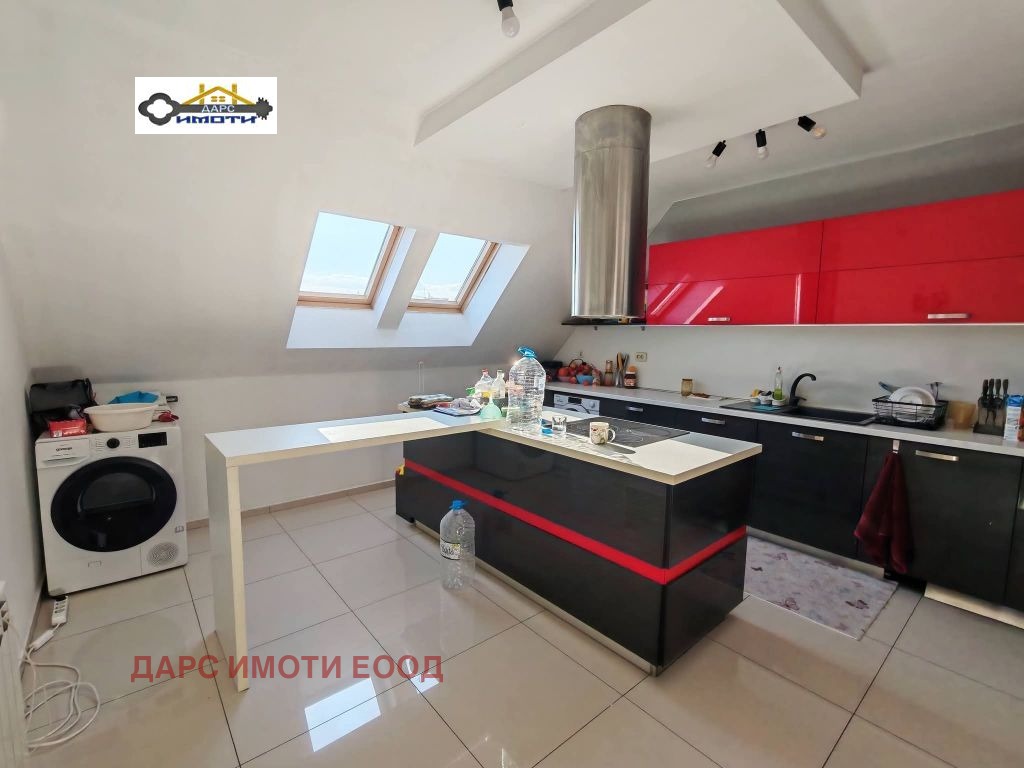 ������� ���������� | Imot.bg � ����������� 7