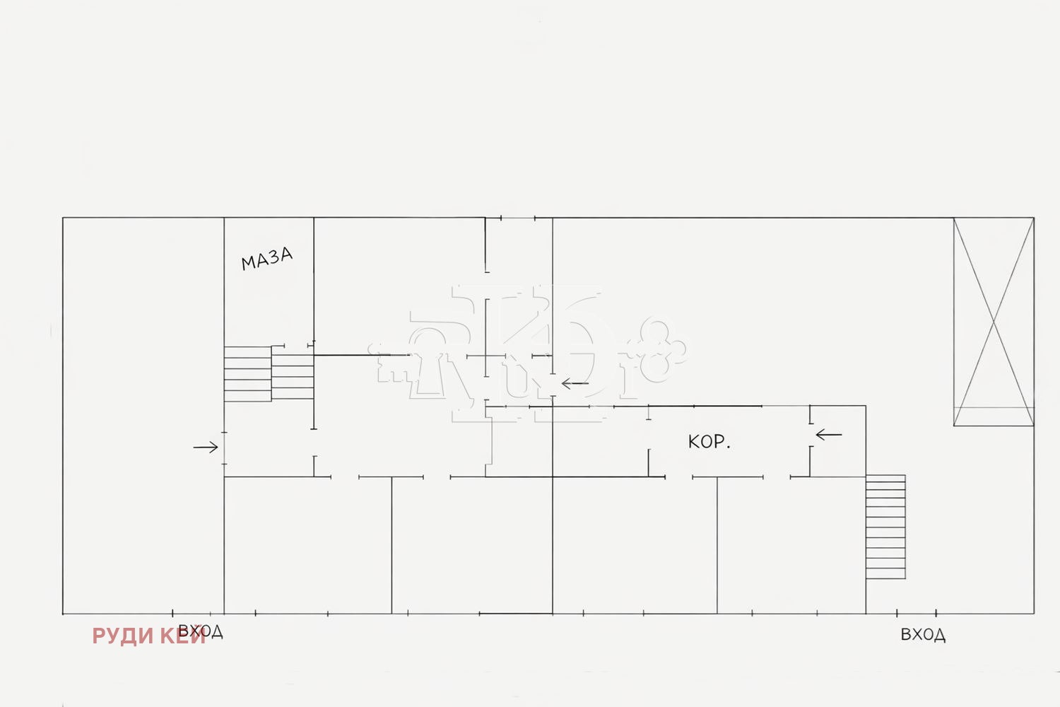 ������� ���� �� ���� | Imot.bg � ����������� 7