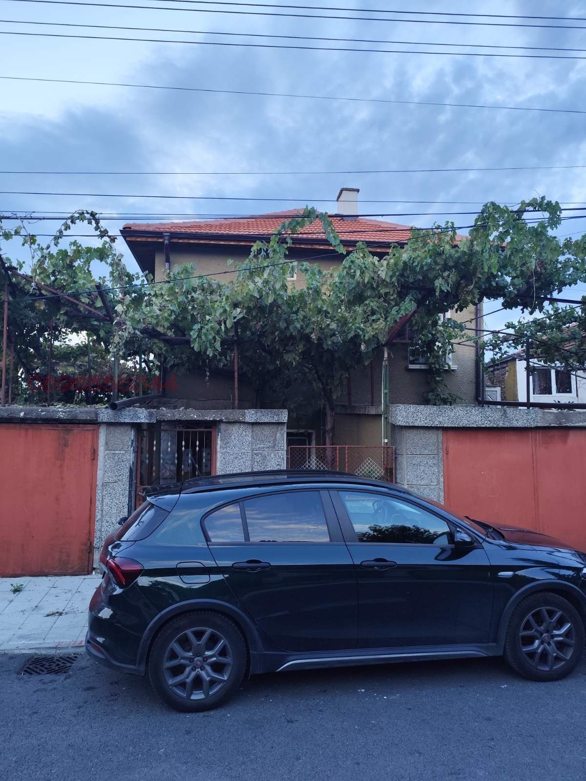 ������� ���� | Imot.bg � ����������� 2