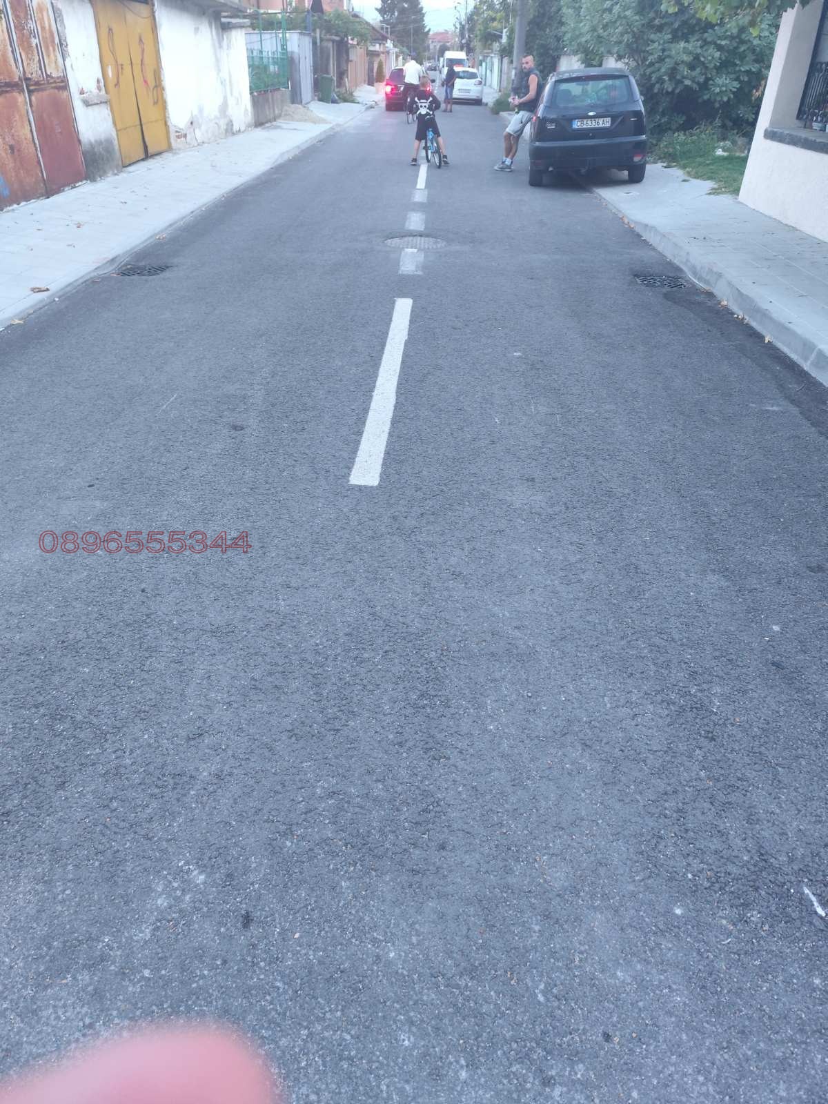 ������� ���� | Imot.bg � ����������� 3