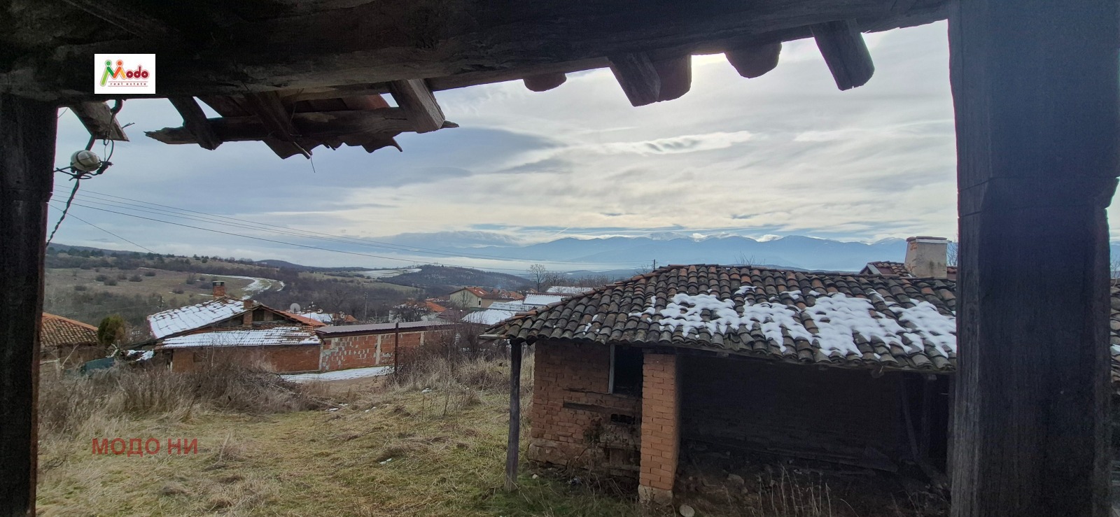 ������� ���� | Imot.bg � ����������� 2