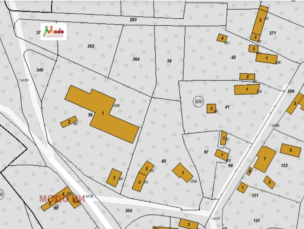 ������� ���� | Imot.bg � ����������� 9