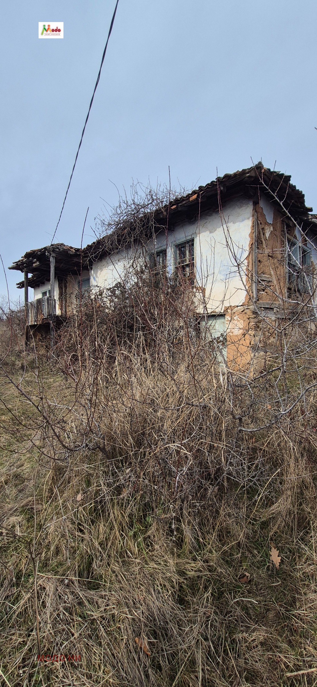 ������� ���� | Imot.bg � ����������� 1