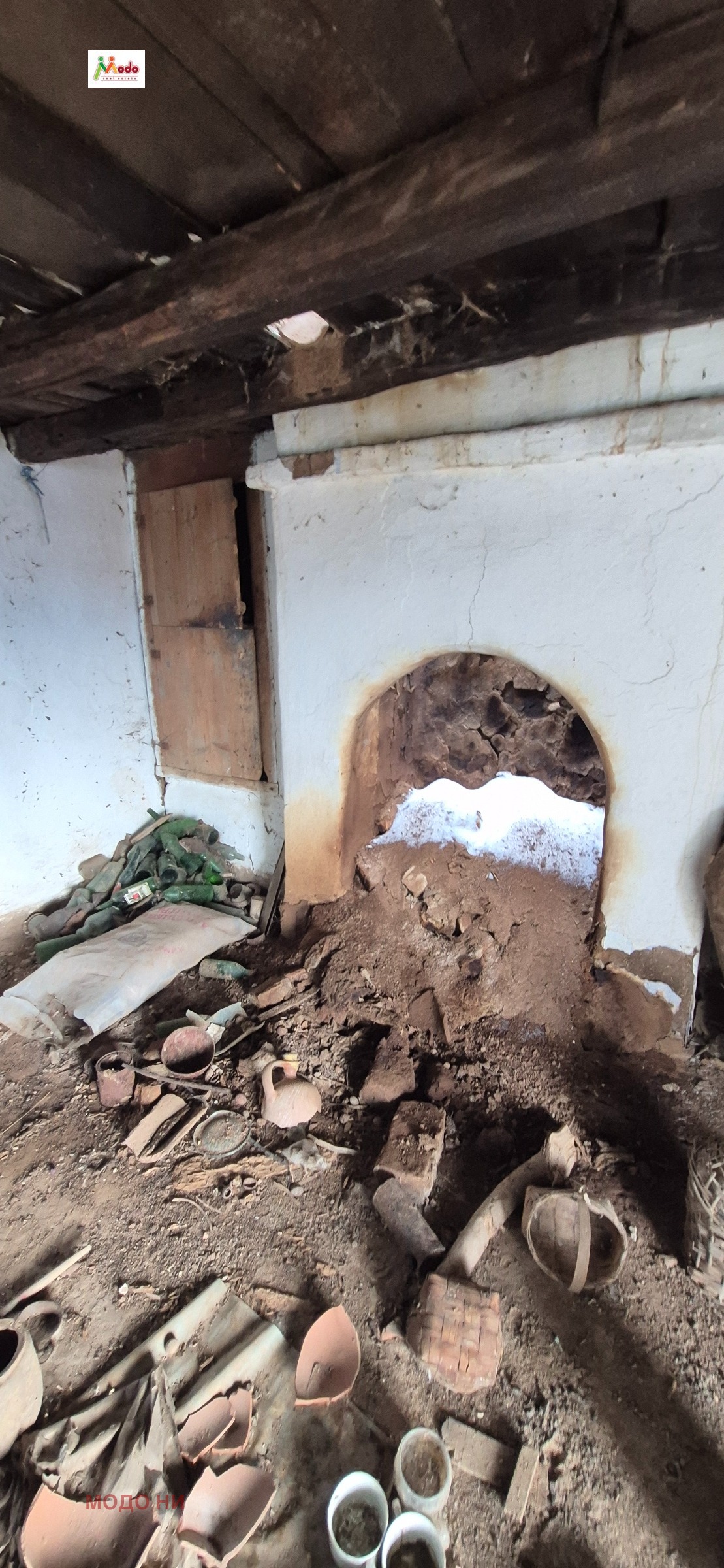 ������� ���� | Imot.bg � ����������� 5