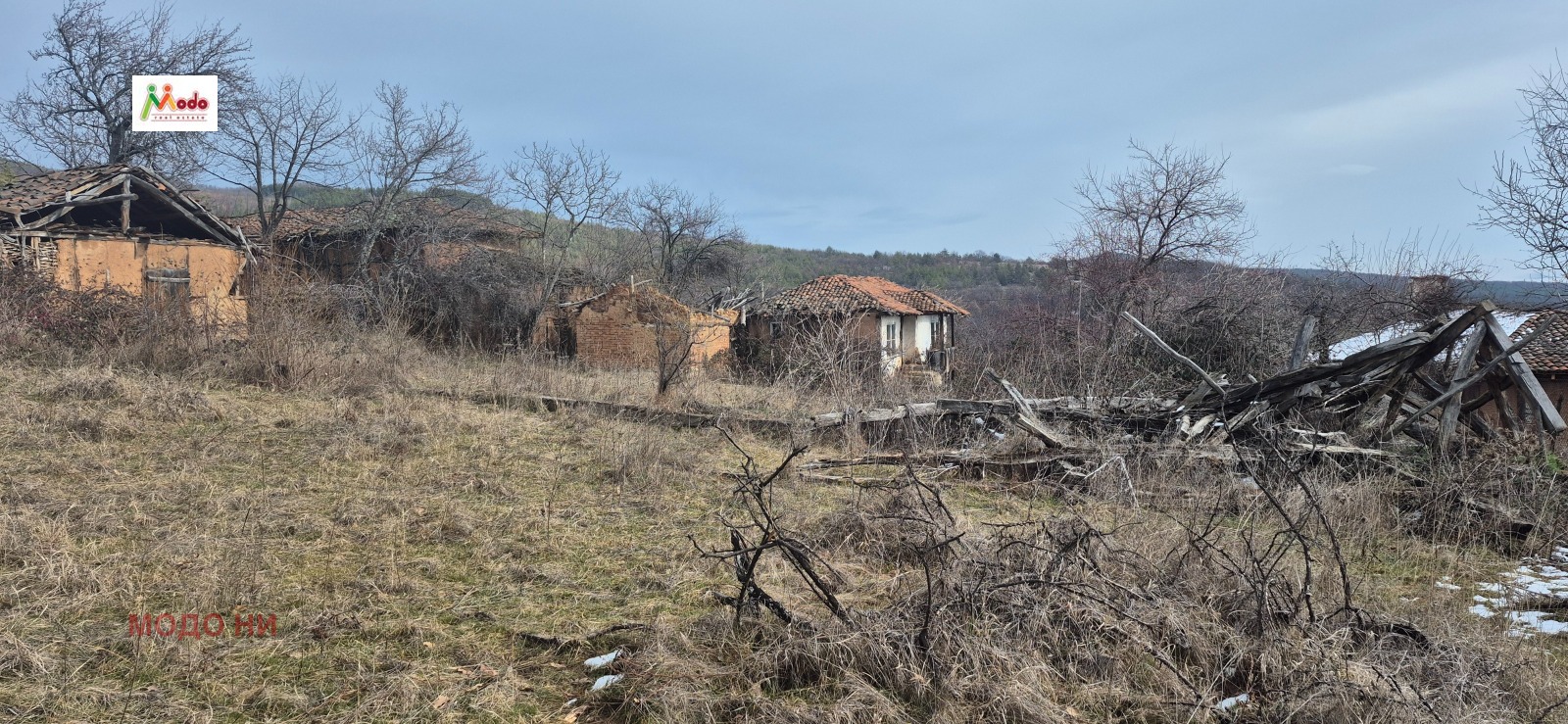 ������� ���� | Imot.bg � ����������� 6