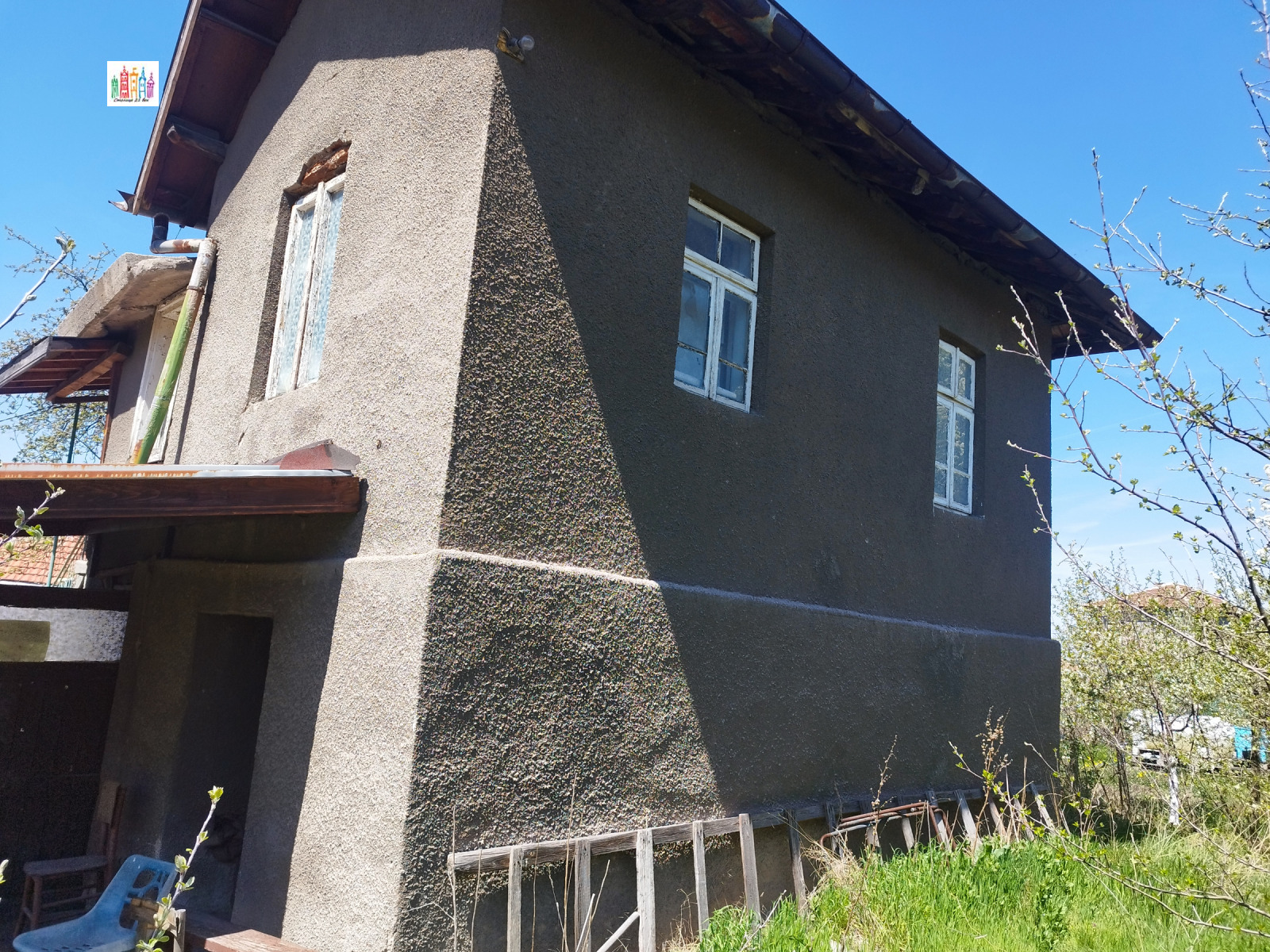 ������� ���� | Imot.bg � ����������� 8