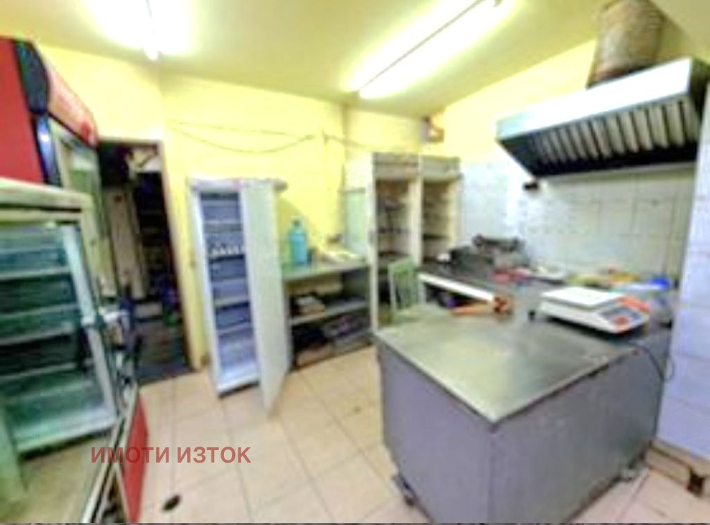 ������� ��������� | Imot.bg � ����������� 15