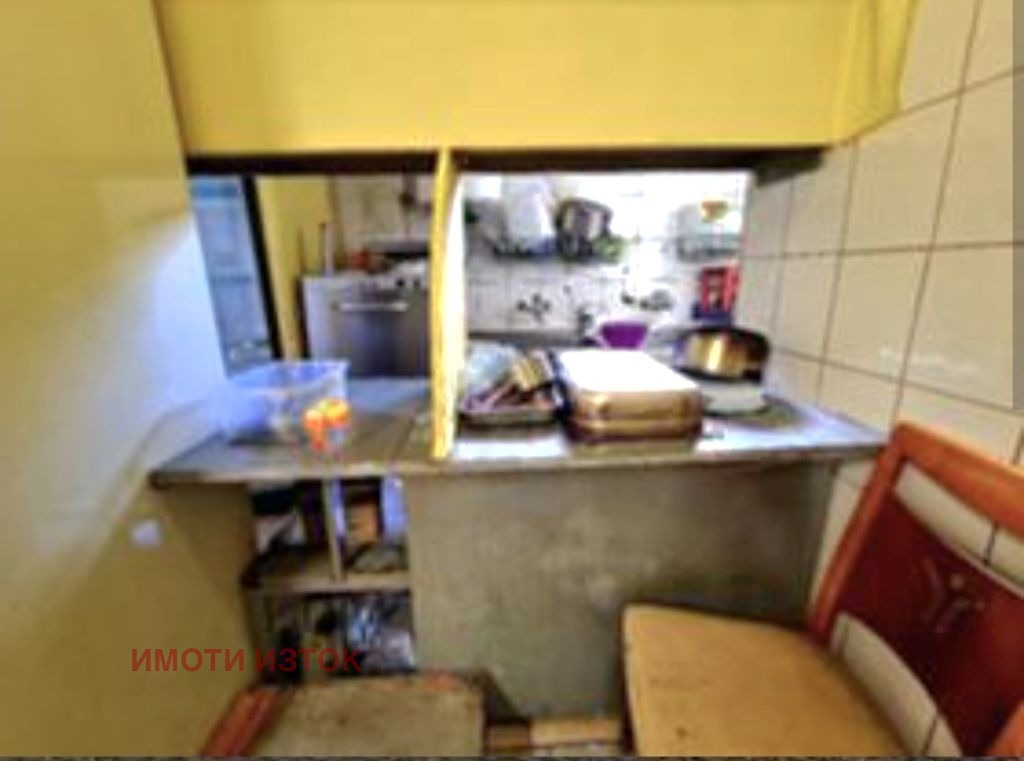 ������� ��������� | Imot.bg � ����������� 10