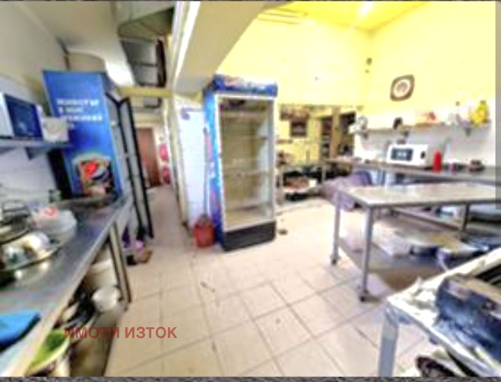 ������� ��������� | Imot.bg � ����������� 13