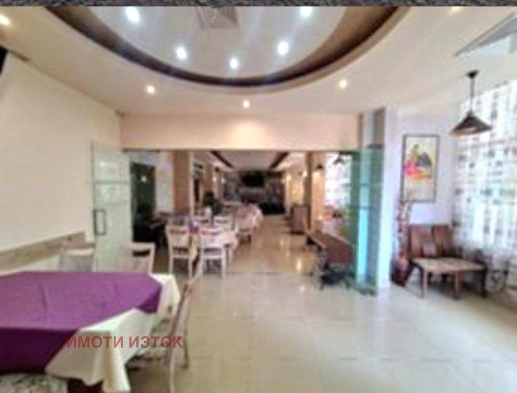 ������� ��������� | Imot.bg � ����������� 1