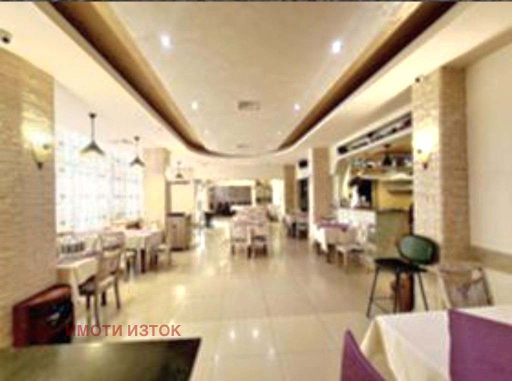 ������� ��������� | Imot.bg � ����������� 7