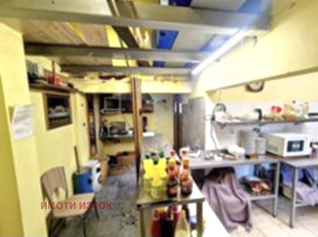 ������� ��������� | Imot.bg � ����������� 12