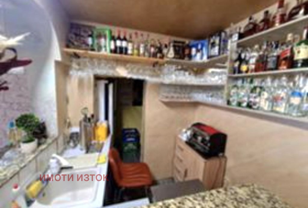 ������� ��������� | Imot.bg � ����������� 9