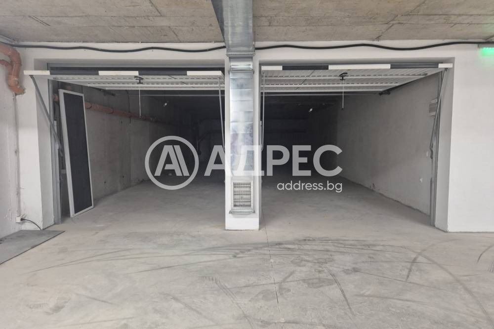 ������� ����� | Imot.bg � ����������� 3