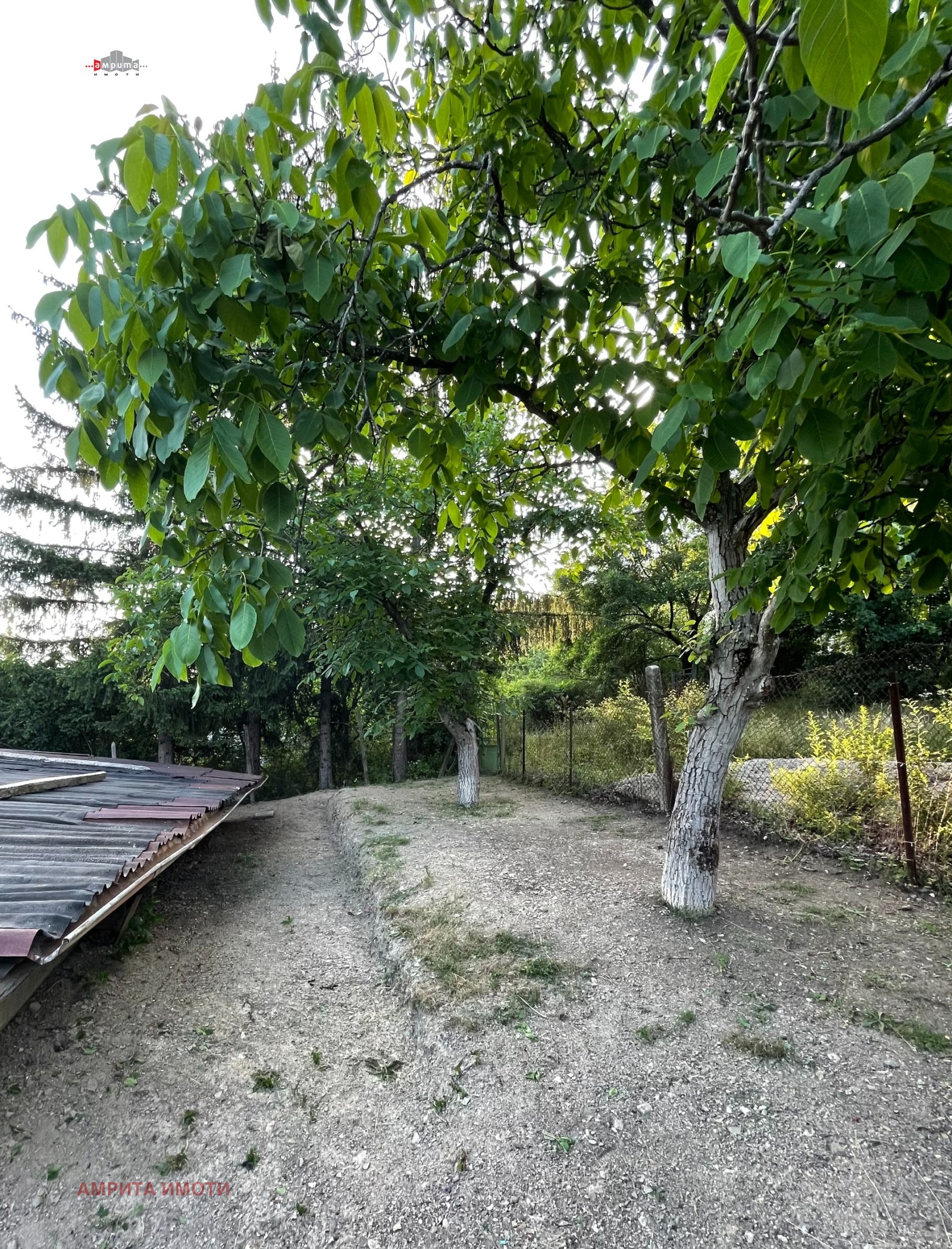 ������� ������ | Imot.bg � ����������� 8