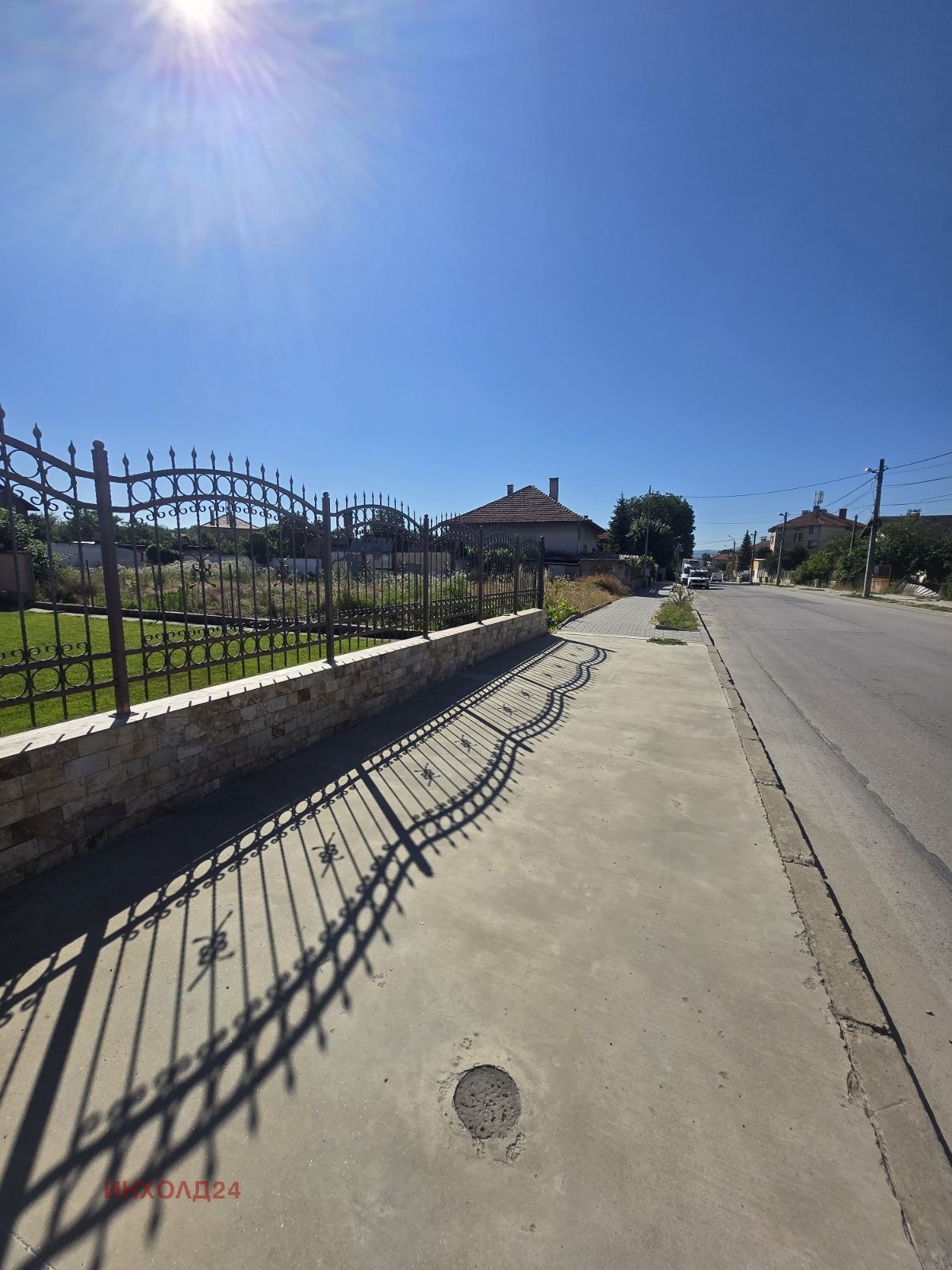 ������� ������ | Imot.bg � ����������� 6