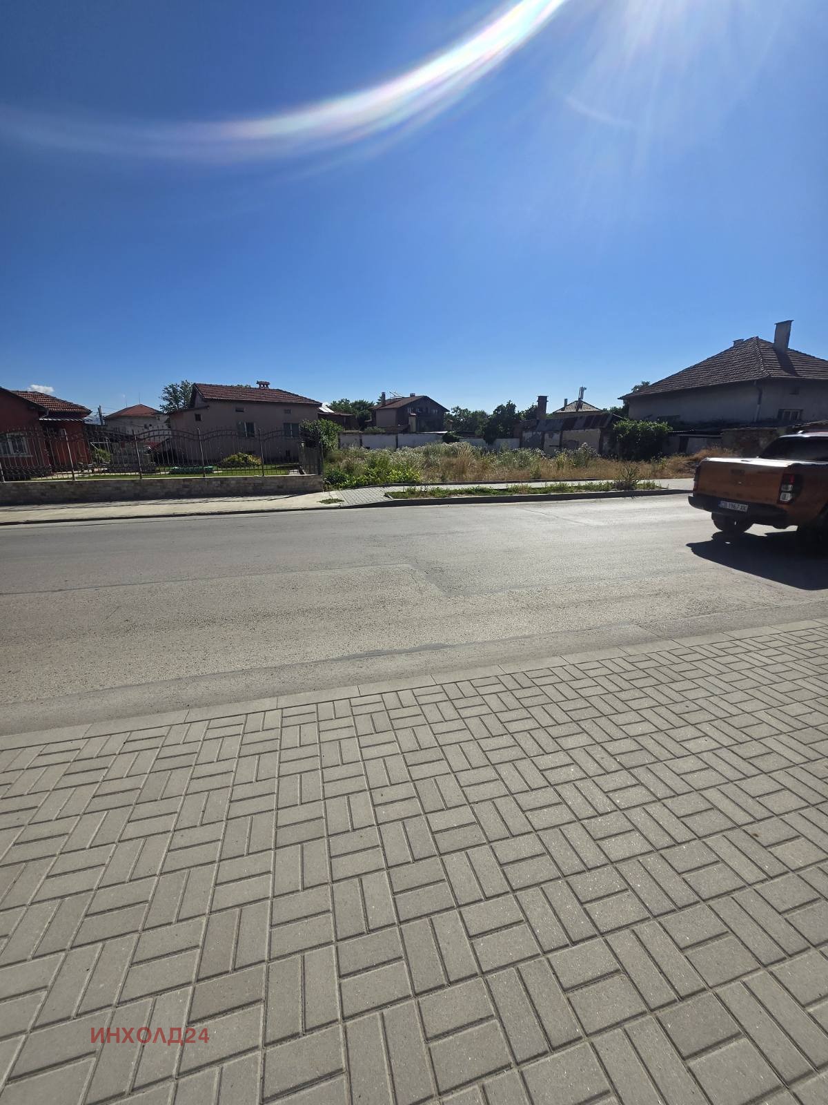 ������� ������ | Imot.bg � ����������� 7