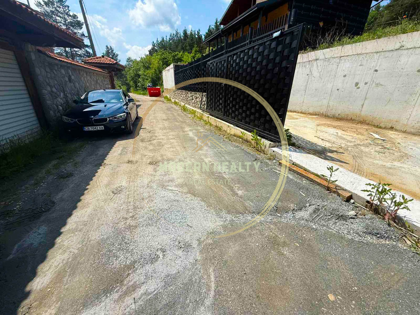 ������� ������ | Imot.bg � ����������� 6