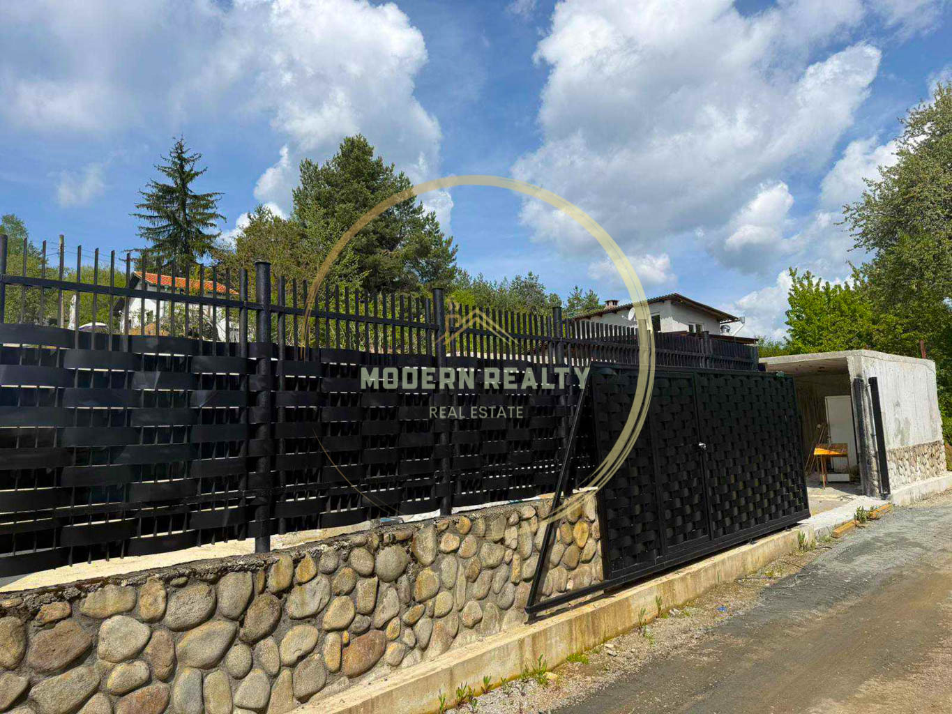 ������� ������ | Imot.bg � ����������� 8
