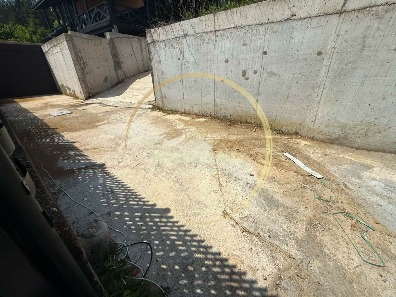 ������� ������ | Imot.bg � ����������� 4