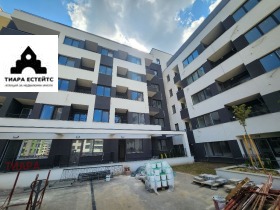 Studio Studentski grad, Sofia 12