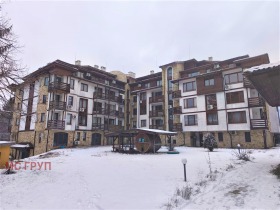 ������� 1-����� | Imot.bg � ����� ������ 10