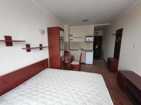 ������� 1-����� | Imot.bg � ����� ������ 3