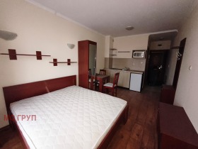 ������� 1-����� | Imot.bg � ����� ������ 2