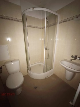 ������� 1-����� | Imot.bg � ����� ������ 6