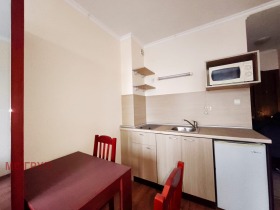 ������� 1-����� | Imot.bg � ����� ������ 4