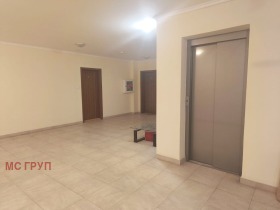 ������� 1-����� | Imot.bg � ����� ������ 8