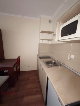 ������� 1-����� | Imot.bg � ����� ������ 5