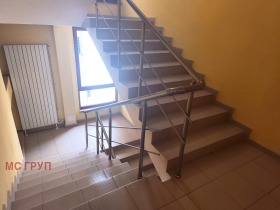 ������� 1-����� | Imot.bg � ����� ������ 7