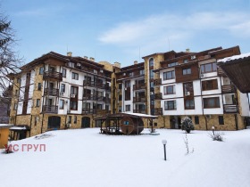 ������� 1-����� | Imot.bg � ����� ������ 12