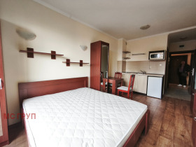 ����� ������� 1-�����,��. ������, ������ �����������