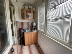 ������� 1-����� | Imot.bg � ����� ������ 5