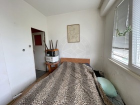 ������� 1-����� | Imot.bg � ����� ������ 8