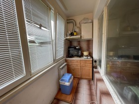 ������� 1-����� | Imot.bg � ����� ������ 4