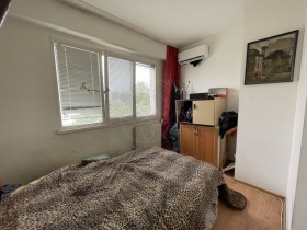 ������� 1-����� | Imot.bg � ����� ������ 7