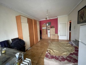 ����� ������� 1-�����,���� �����, ����� 9