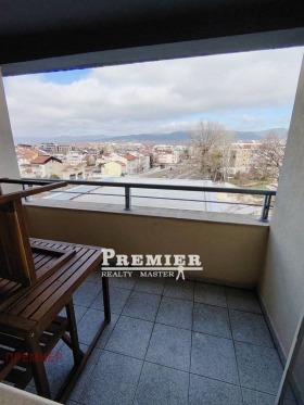 ������� 1-����� | Imot.bg � ����� ������ 9