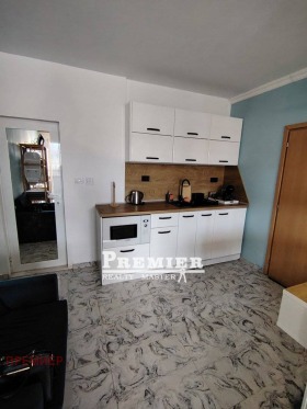 ����� ������� 1-�����,�.�. ������� ����, ������ ������