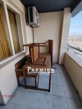 ������� 1-����� | Imot.bg � ����� ������ 8