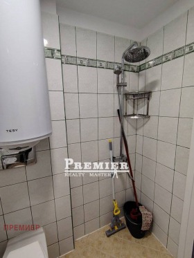 ������� 1-����� | Imot.bg � ����� ������ 7