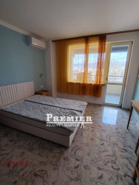 ����� ������� 1-�����,�.�. ������� ����, ������ ������>