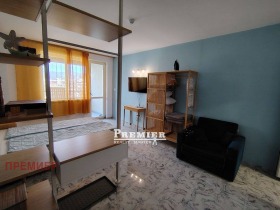 ������� 1-����� | Imot.bg � ����� ������ 5