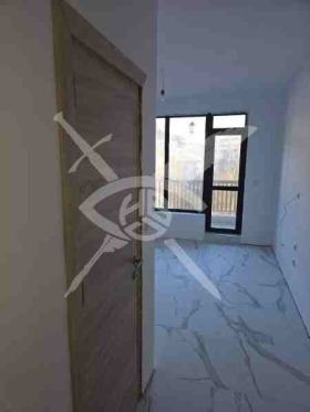 ����� ������� 1-�����,��. ���������, ������ ������