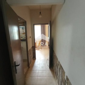 ������� 1-����� | Imot.bg � ����� ������ 6