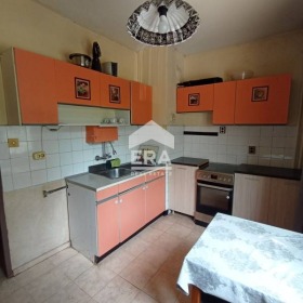 ������� 1-����� | Imot.bg � ����� ������ 10