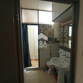 ������� 1-����� | Imot.bg � ����� ������ 7